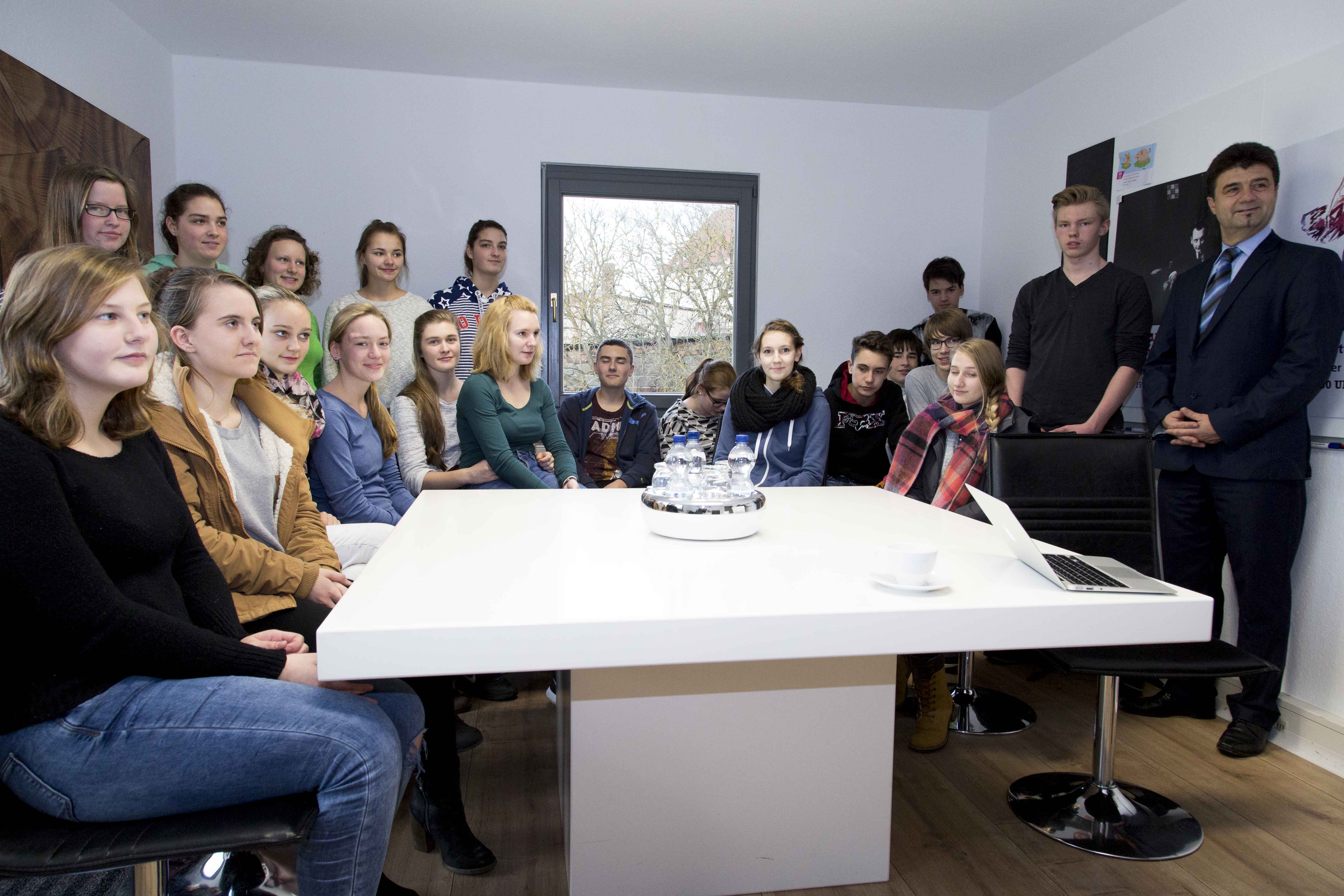 TM-Schülerbesuch-1