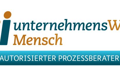 UnternehmensWert:Mensch