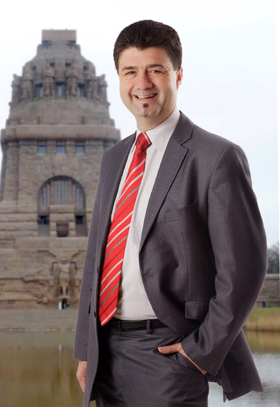 Detlef Arlt